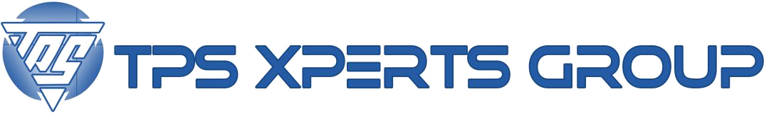 TPS Xperts Group